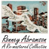 A Re-Mastered Collection - EP, 2006