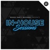 HPR Presents In-House Sessions