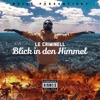 Le Criminell - Blick in den Himmel