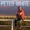 Yurz radio: Peter White - Love Will Find You -