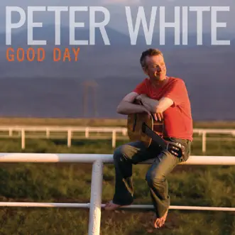 Bright by Peter White song reviws