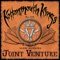 Kingspade - Kottonmouth Kings lyrics