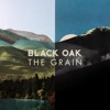The Grain - Single