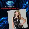 American Idol Season 10: Lauren Alaina album lyrics, reviews, download