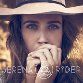 Serena Ryder - Stompa