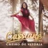 Cheiro de Vitória - Single