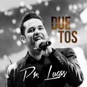 Deus é Deus (feat. Delino Marçal) artwork