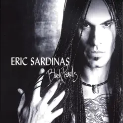 Black Pearls - Eric Sardinas