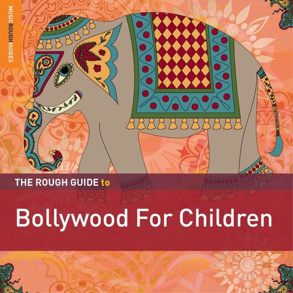 Asha Bhosle & Mohammed Rafi - Re Mama Re Mama Re