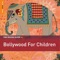 Twinkle Twinkle Little Star - Asha Bhosle & Mahendra Kapoor lyrics