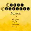 Tight Quarters (feat. Tim Gordon, Troy Conn, Ron Brendle & Adam Snow) - Single album lyrics, reviews, download