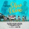 Slow Wine - Dajour lyrics