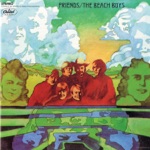 The Beach Boys - Passing By