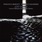 Crickets In My Head - Francesco Bearzatti & Federico Casagrande lyrics