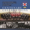 Govan Songsters of the Salvation Army & Matt Ramsay - To the Glory and Praise of God