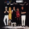 The B-52's - Legal Tender