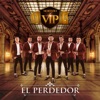 Norteño VIP - ¡Qué Tonta Eres!