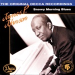James P. Johnson - You've Got To Be Modernistic