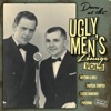 Down at the Ugly Men's Lounge, Vol. 3 (Presented by Professor Bop)