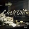 Cash Out (feat. Ms. Drilla & Mr. Infinity) - Gwapp lyrics