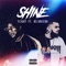 Shine (feat. 03 Greedo) - Flight lyrics