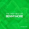 The Very Best Of Benny More Vol.1