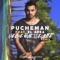 Desde Que Llegaste (Remix) [feat. El Arka] - Pucheman lyrics