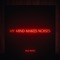 Karl (I Wonder What It's Like to Die) - Pale Waves lyrics