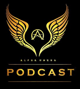 AlphaOmega Podcast