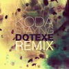 Meg & Dia - Monster (DotEXE Remix)