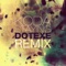 Staying (DotEXE Remix) - Koda lyrics