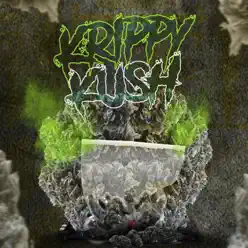 Krippy Kush (feat. Bad Bunny, Ñengo Flow & Nov Yjry) [Mambo Remix] - Single - Farruko