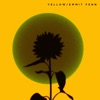 Yellow - Single