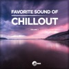 Favorite Sound of Chillout, Vol. 3