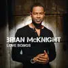 Love Songs: Brian McKnight album lyrics, reviews, download