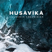 Husavika artwork