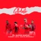 Globito - El Super Nuevo, Ramses, Las2J & Jako el imparable lyrics