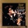 Diane Schuur & Count Basie and His Orchestra-I Just Found Out About Love