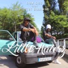 Little Haterz (feat. Perfect Giddimani) - Single