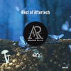 Best of Aftertech, Vol. 2