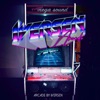 Arcade - EP