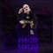 Practice Makes Perfect (feat. My Bad Sister) - Samantha Togni lyrics
