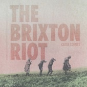 The Brixton Riot - Ballad of Pete Best