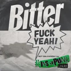 Fuck Yeah! - Single - Bitter Fuck Yeah! - Single - Bitter