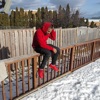 Memory Lane - Single