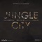 Jungle City (feat. SeunMusik & Al-X) - theGrayRoom lyrics