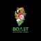 Boast (feat. Mayne Mannish & Cam Meekins) - Bllaine lyrics