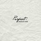 Perfect - Jayesslee lyrics