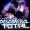 Descontrol Total artwork