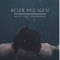 Reser mig igen (feat. Amanduzia) - Issify lyrics